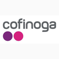 logo Cofinoga png