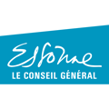 logo conseil général lille