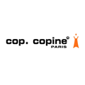 logo cop-copine lille