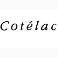 logo cotélac bordeaux