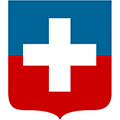 logo croix blanche richemont