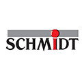 logo cuisines schmidt