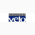 logo culture velo tours nord