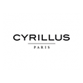 logo cyrillus  vincennes