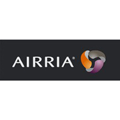 logo airria isère