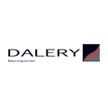 logo Dalery png