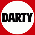 logo darty aubagne