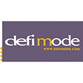 logo Defi mode png