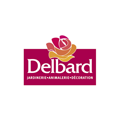 logo Delbard png