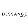 logo Dessange png