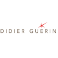 logo Didier Guérin png