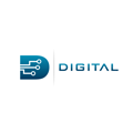 logo digital speeder sas marseille