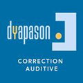 logo Dyapason png