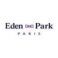 logo Eden Park png
