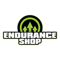 logo endurance shop nantes
