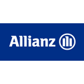 logo Allianz png