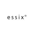 logo Essix png