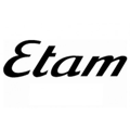 logo Etam png