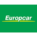 logo europcar toulouse