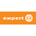 logo expert chateaubriant (cht)
