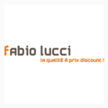 logo Fabio Lucci png
