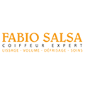 logo Fabio Salsa png