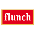 logo Flunch png