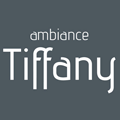 logo Ambiance Tiffany png