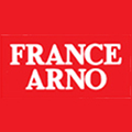 logo france arno rennes