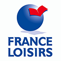 logo france loisirs villefranche /saone