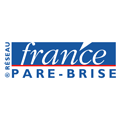 logo France Parebrise png