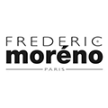 logo Frederic Moréno png
