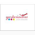 logo garderisettes lyon-saint priest