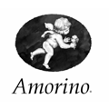 logo Amorino png