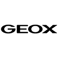 logo geox galeries lafayette