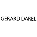 logo comafigd - stand gérard darel