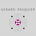 logo Gérard Pasquier png