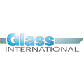 logo Glass Int png