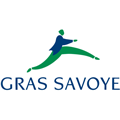 logo Gras Savoye png