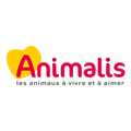 logo animalis groslay