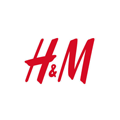 logo h&m strasbourg