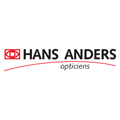 logo hans anders tourcoing