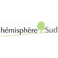 logo hemisphere sud mérignac
