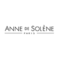 logo Anne de Solène png