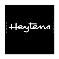 logo heytens  dax