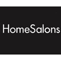 logo home salon