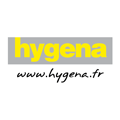 logo hygena nice