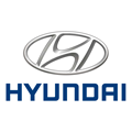 logo hyundai auxerre
