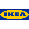 logo IKEA png