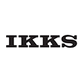 logo IKKS png